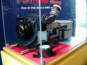 1280px-IMAX_camera_1