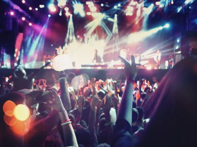 Shoot production Ref#70 -Music Concert- This submission was created with Shoot Production Tool feedback.