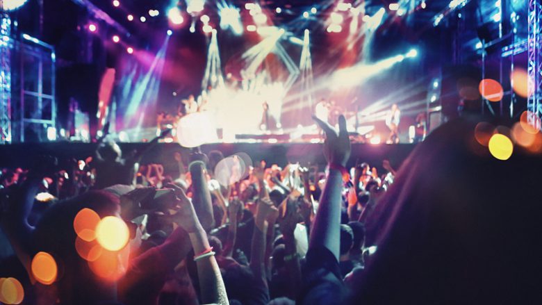 Shoot production Ref#70 -Music Concert- This submission was created with Shoot Production Tool feedback.
